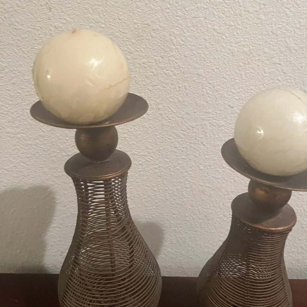 N/A unique set